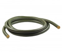 elastico devoto 17 mm vendita al cm